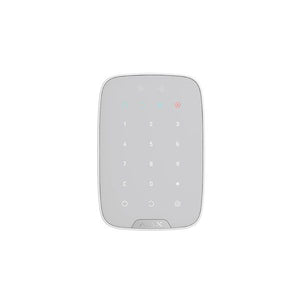 Ajax Keypad Plus