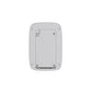 Ajax Keypad Plus