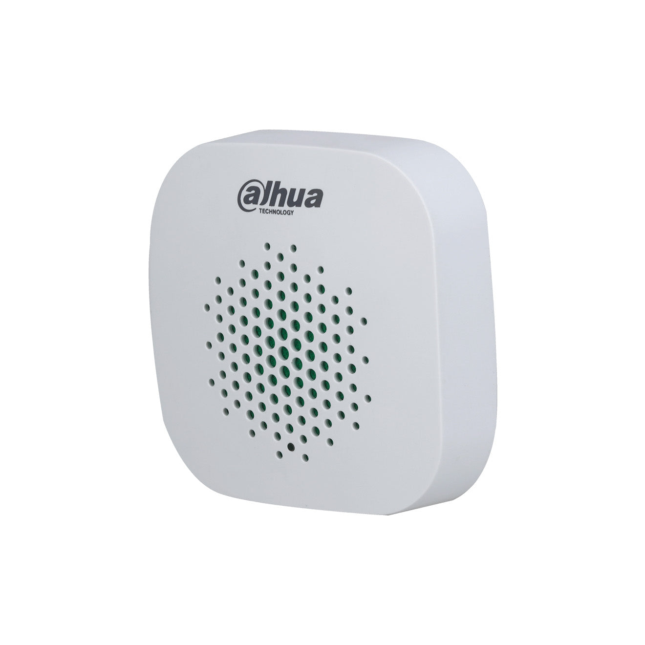 Dahua AirShield Internal Siren (DHI-ARA12-W2(868))