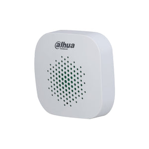 Dahua AirShield Internal Siren (DHI-ARA12-W2(868))