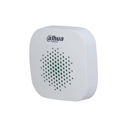 Dahua AirShield Internal Siren (DHI-ARA12-W2(868))
