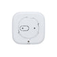 Dahua AirShield Internal Siren (DHI-ARA12-W2(868))