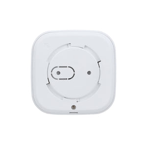 Dahua AirShield Internal Siren (DHI-ARA12-W2(868))