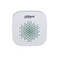 Dahua AirShield 4G Alarm Kit with Keyfobs (DHI-ALARMKIT-WITHKEYFOBS-V2)