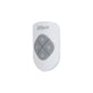 Dahua AirShield 4G Alarm Kit with Keyfobs (DHI-ALARMKIT-WITHKEYFOBS-V2)