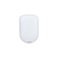 Dahua AirShield Alarm Keyfob (DHI-ARA24-W2(868))