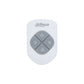Dahua AirShield 4G Alarm Kit (DHI-ART-ARC3000H-03-FW2(868))