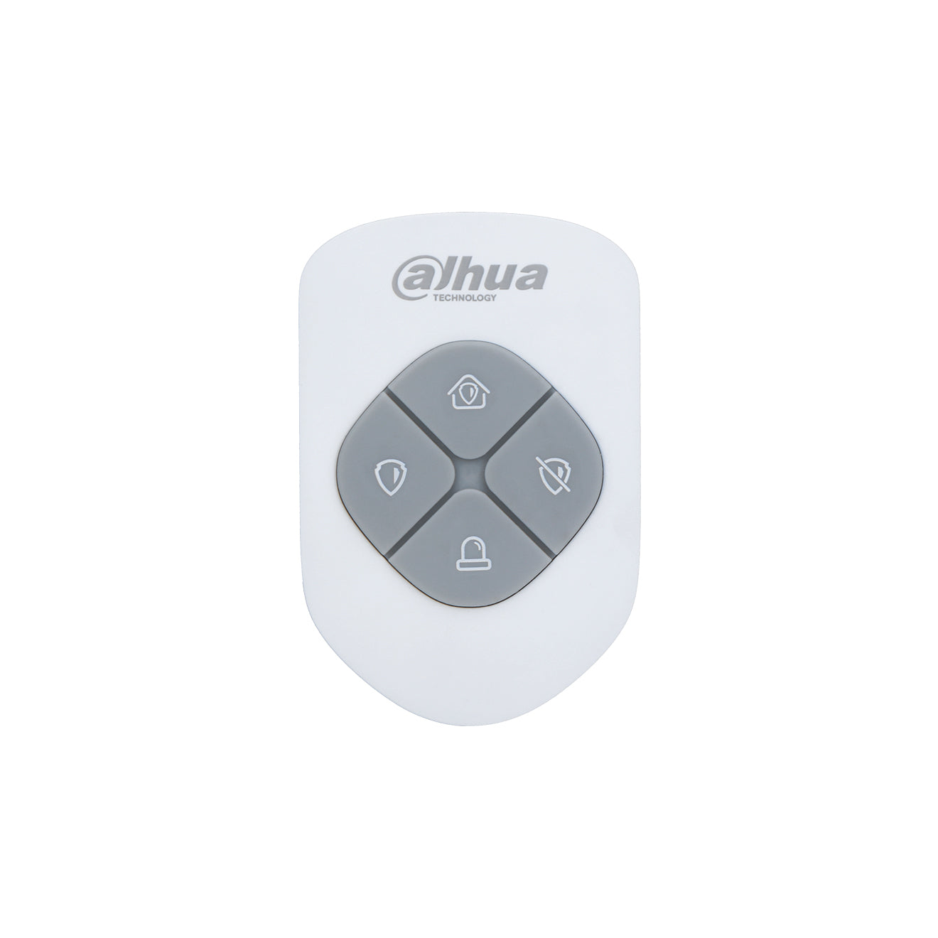 Dahua AirShield Alarm Keyfob (DHI-ARA24-W2(868))