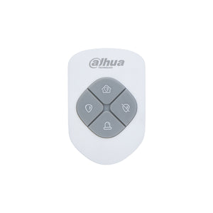 Dahua AirShield Alarm Keyfob (DHI-ARA24-W2(868))