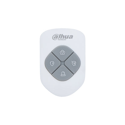 Dahua AirShield Alarm Keyfob (DHI-ARA24-W2(868))