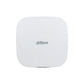 Dahua AirShield 4G Alarm Kit with Keyfobs (DHI-ALARMKIT-WITHKEYFOBS-V2)