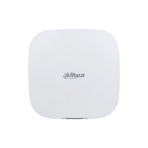 Dahua AirShield 4G Alarm Kit (DHI-ART-ARC3000H-03-FW2(868))