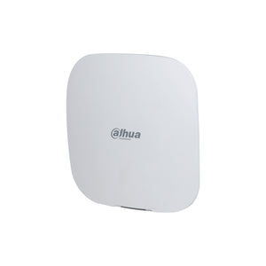Dahua AirShield WiFi Alarm Kit (DHI-ART-ARC3000H-03-W2(868))