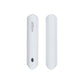 Dahua AirShield 4G Alarm Kit with Keyfobs (DHI-ALARMKIT-WITHKEYFOBS-V2)