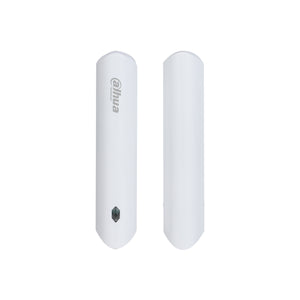 Dahuar Airshield wireless intruder alarm door detector 