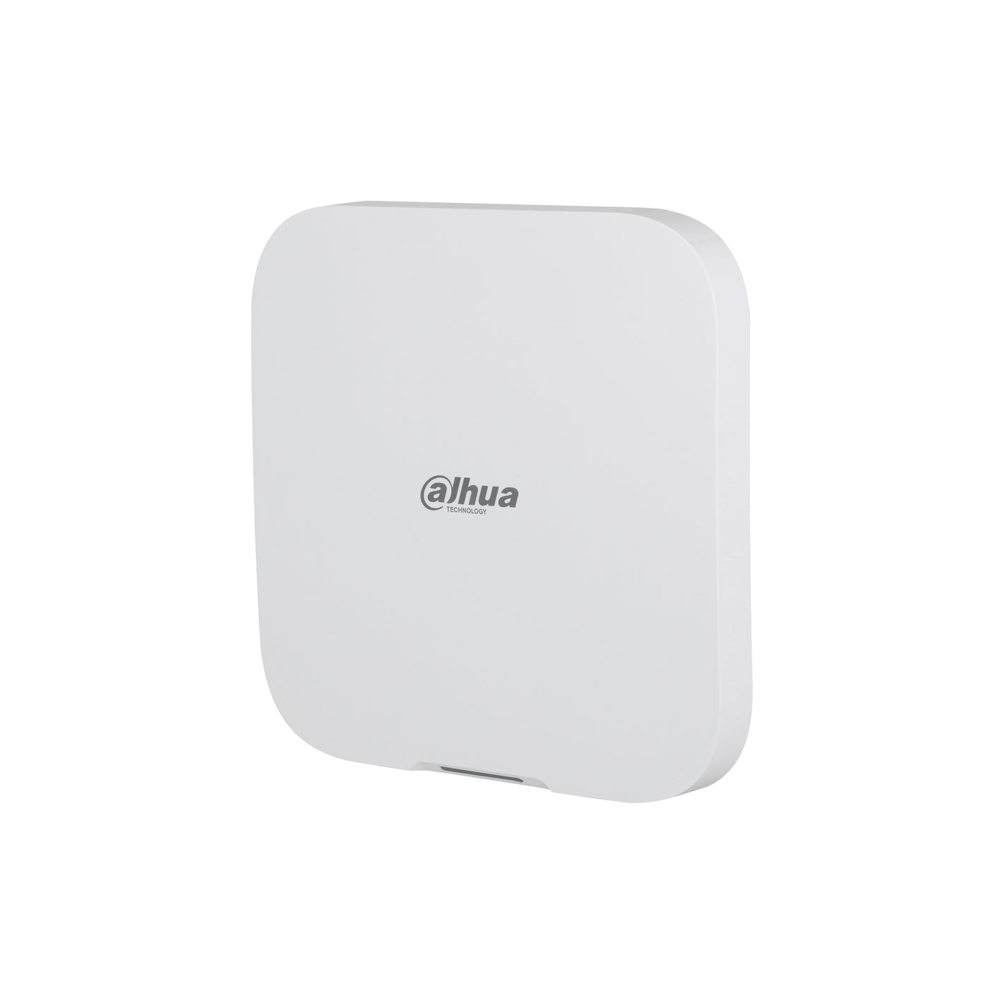 Dahua AirShield Wi-Fi Alarm HUB 2 DHI-ARC3800H-W2(868)
