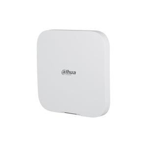 Dahua AirShield Wi-Fi Alarm HUB 2 DHI-ARC3800H-W2(868)