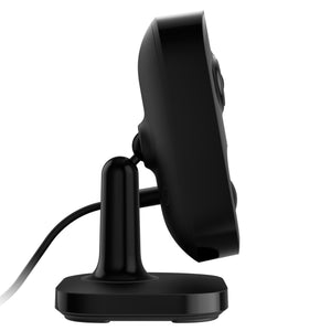 Ajax Systems 4mp  Indoor Camera
