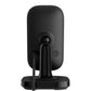 Ajax Systems 4mp  Indoor Camera