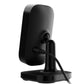 Ajax Systems 4mp  Indoor Camera