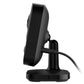 Ajax Systems 4mp  Indoor Camera