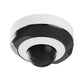 Ajax Systems DomeCam Mini 5MP With or Without Hybrid Light
