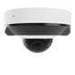 Ajax Systems DomeCam Mini 5MP With or Without Hybrid Light