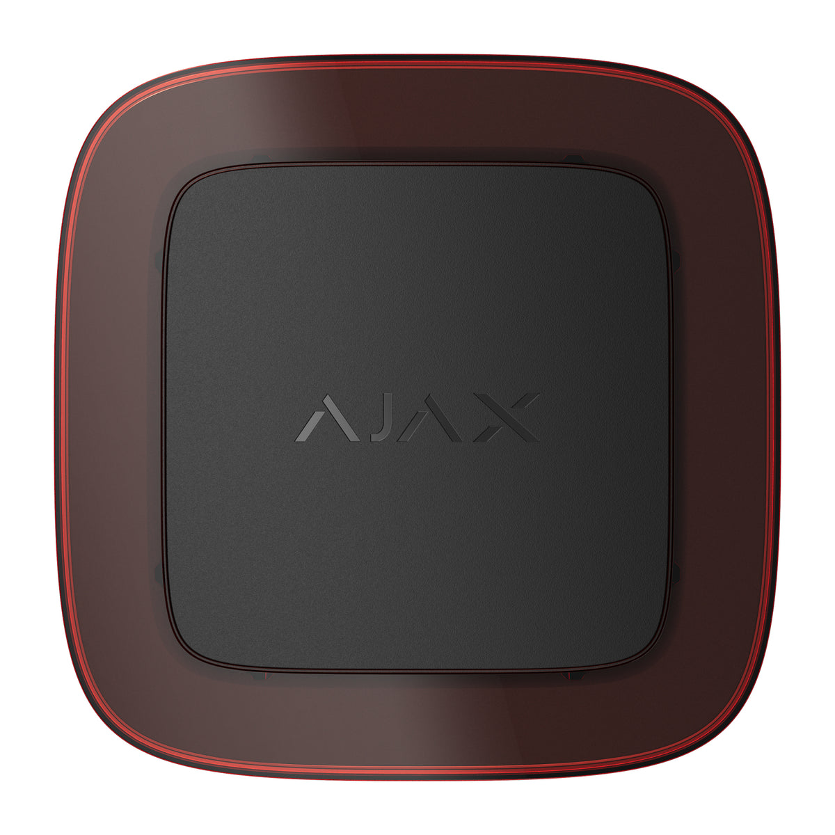 Ajax EN54 Wireless Addressable Remote Fire Alarm Indicator Jeweller