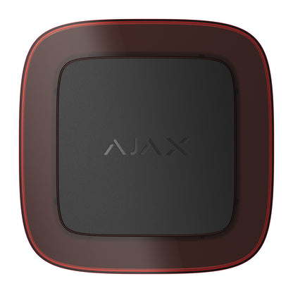 Ajax EN54 Wireless Addressable Remote Fire Alarm Indicator Jeweller