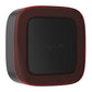 Ajax EN54 Wireless Addressable Remote Fire Alarm Indicator Jeweller