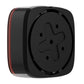 Ajax EN54 Wireless Addressable Remote Fire Alarm Indicator Jeweller