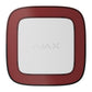 Ajax EN54 Wireless Addressable Remote Fire Alarm Indicator Jeweller