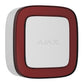 Ajax EN54 Wireless Addressable Remote Fire Alarm Indicator Jeweller