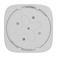 Ajax EN54 Wireless Addressable Remote Fire Alarm Indicator Jeweller