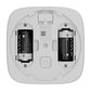 Ajax EN54 Wireless Addressable Remote Fire Alarm Indicator Jeweller