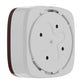 Ajax EN54 Wireless Addressable Remote Fire Alarm Indicator Jeweller
