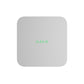 Ajax Systems 8EU IP NVR Recorder