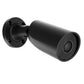Ajax Systems BulletCam 5MP