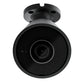 Ajax Systems BulletCam 5MP