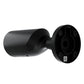 Ajax Systems BulletCam 5MP