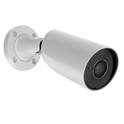 Ajax Systems BulletCam 8MP
