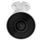 Ajax Systems BulletCam 5MP
