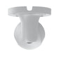 Ajax Systems BulletCam 5MP