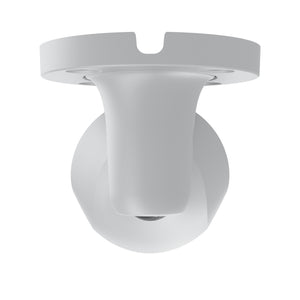 Ajax Systems BulletCam 8MP