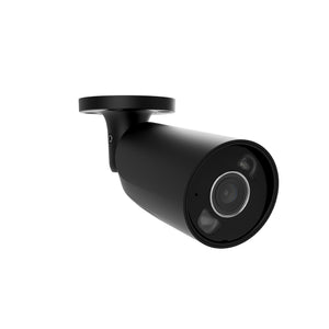 Ajax Systems BulletCam 5MP
