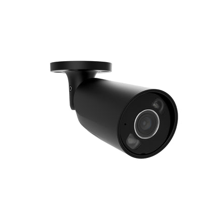 Ajax Systems BulletCam 5MP