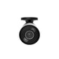 Ajax Systems BulletCam 5MP