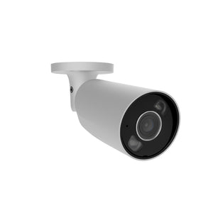 Ajax Systems BulletCam 5MP