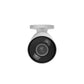Ajax Systems BulletCam 5MP