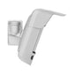 Ajax Systems CurtainCam Jeweller Outdoor High Mount Photo On Demand Motion Detector